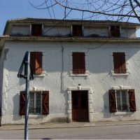 Thumbnail for the listing's main image