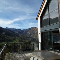 Thumbnail for the listing's main image