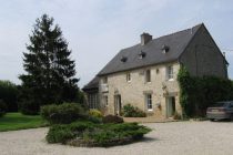 Thumbnail for the listing's main image