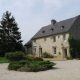 Property Gite In Village Of Character 15 Mins. South Of Dinan