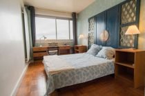 Thumbnail for the listing's main image