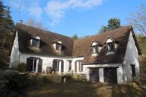 Thumbnail for the listing's main image