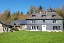 Thumbnail for the listing's main image