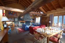 Thumbnail for the listing's main image