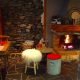 Villa Les Arcs France:: Luxury Summer Villa - Large Villa in Alps -  Villa sleeps 12 in French Alps.