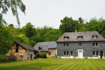 Thumbnail for the listing's main image