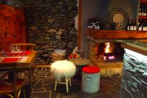 Thumbnail for the listing's main image