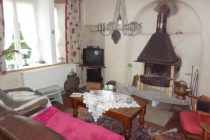 Thumbnail for the listing's main image