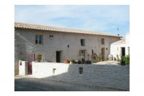 Thumbnail for the listing's main image