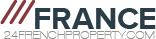 Free French Property Advertise Classifieds