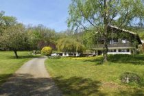 Thumbnail for the listing's main image