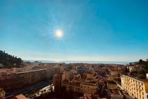 Thumbnail for the listing's main image