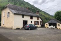 Thumbnail for the listing's main image