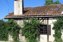 Thumbnail for the listing's main image