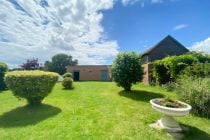 Thumbnail for the listing's main image