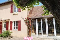 Thumbnail for the listing's main image