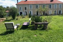 Thumbnail for the listing's main image