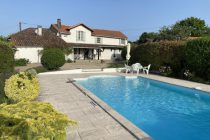 Thumbnail for the listing's main image