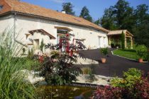 Thumbnail for the listing's main image