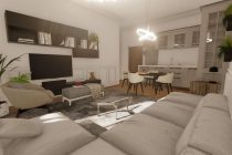 Thumbnail for the listing's main image