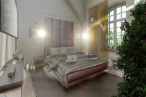 Thumbnail for the listing's main image