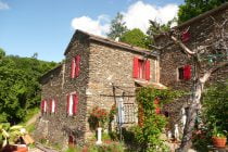 Thumbnail for the listing's main image