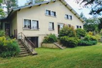 Thumbnail for the listing's main image