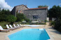 Thumbnail for the listing's main image