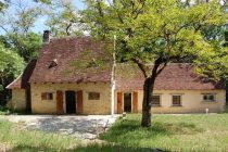 Thumbnail for the listing's main image