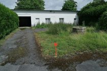 Thumbnail for the listing's main image