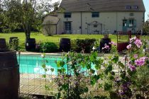 Thumbnail for the listing's main image