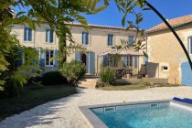 Thumbnail for the listing's main image