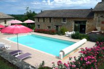 Thumbnail for the listing's main image