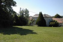 Thumbnail for the listing's main image