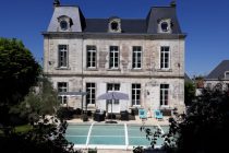 Thumbnail for the listing's main image