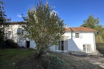 Thumbnail for the listing's main image