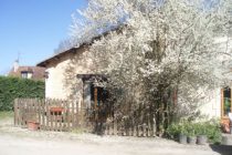 Thumbnail for the listing's main image