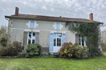 Thumbnail for the listing's main image