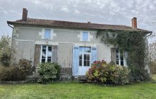 Fantastic property, complex of houses is set on 8ha of land with a lake