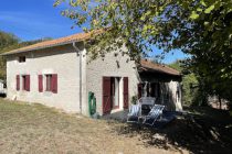 Thumbnail for the listing's main image