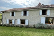 Thumbnail for the listing's main image