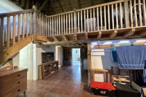 Thumbnail for the listing's main image