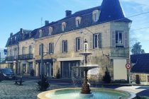 Thumbnail for the listing's main image