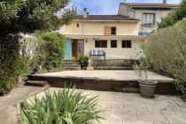 Thumbnail for the listing's main image