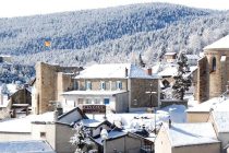 Thumbnail for the listing's main image