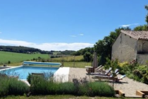 Thumbnail for the listing's main image