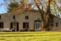 Thumbnail for the listing's main image