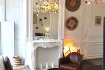 Thumbnail for the listing's main image