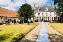 Thumbnail for the listing's main image