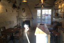 Thumbnail for the listing's main image